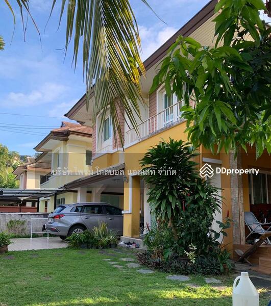 For Rent - The Pixels Cape Panwa, Phuket