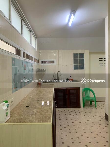 For Rent - The Pixels Cape Panwa, Phuket