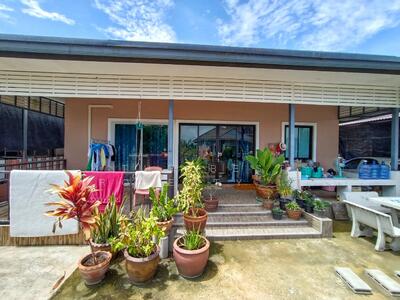 ขาย - วันดาว ปากท่อ, ราชบุรี