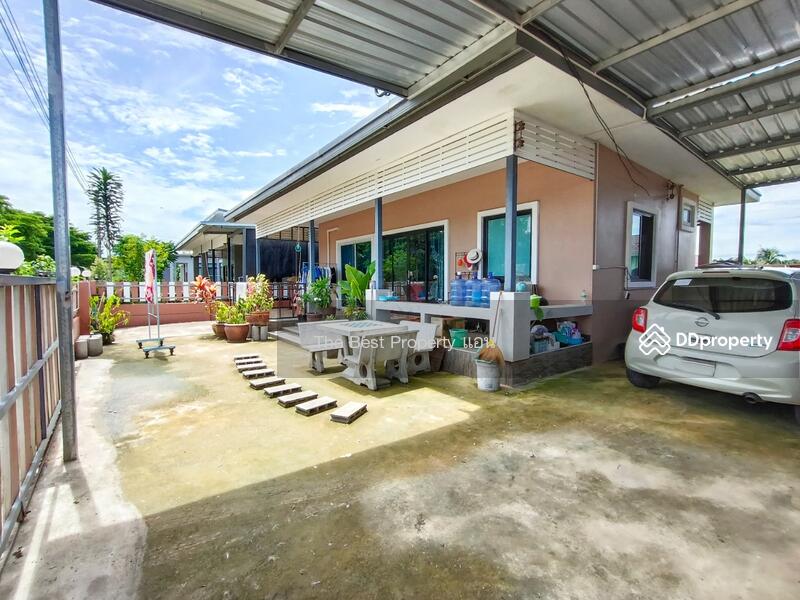 ขาย - วันดาว ปากท่อ, ราชบุรี