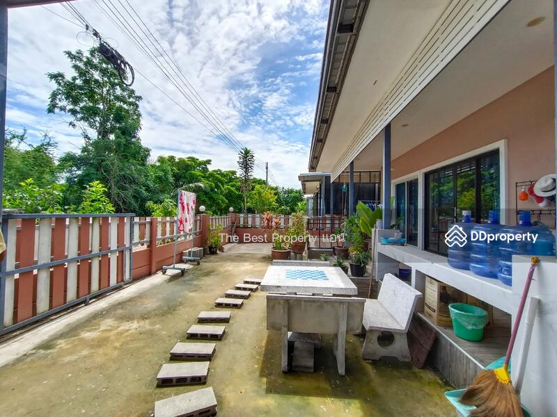 ขาย - วันดาว ปากท่อ, ราชบุรี