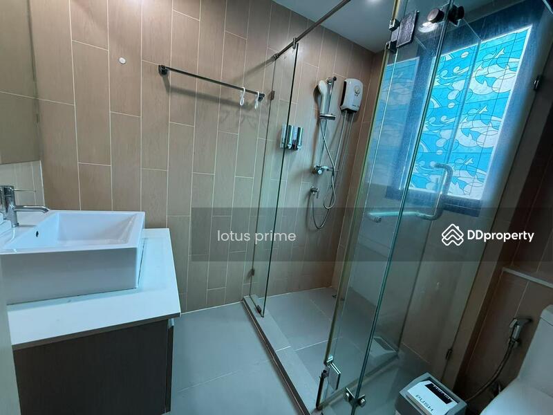 For Rent - Centrio Condominium, Phuket