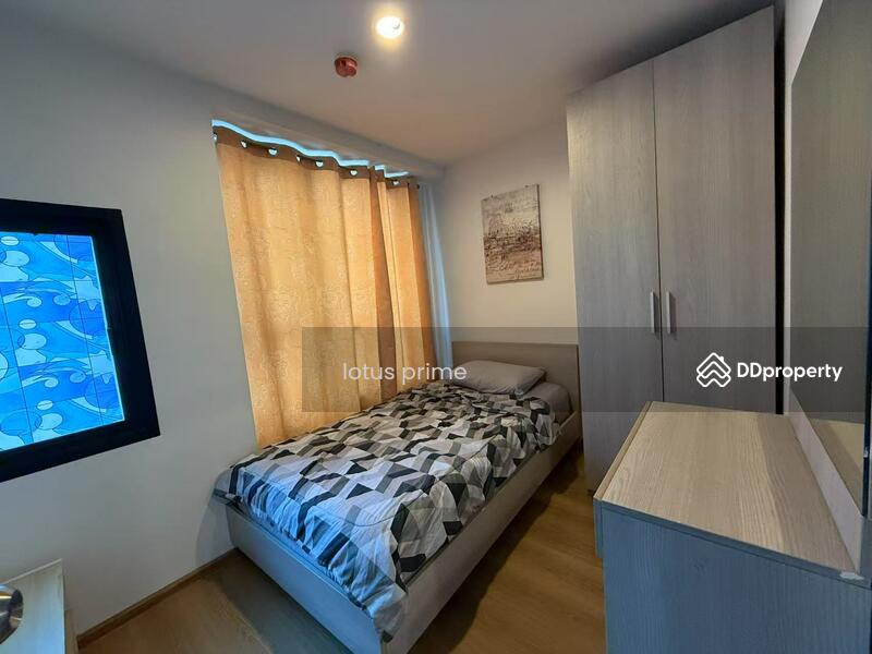 For Rent - Centrio Condominium, Phuket