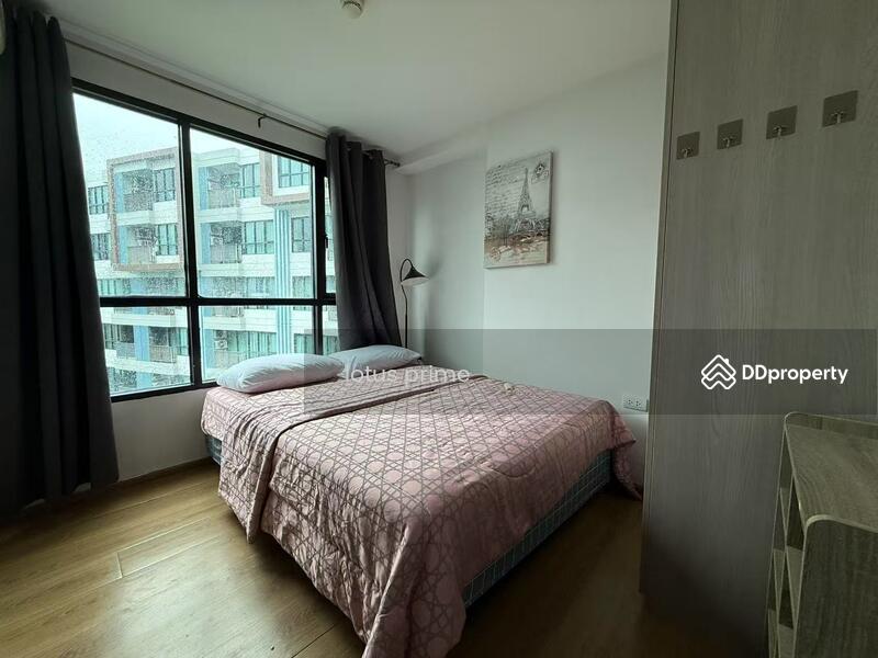 For Rent - Centrio Condominium, Phuket