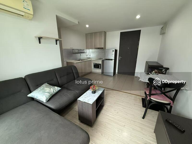 For Rent - Centrio Condominium, Phuket