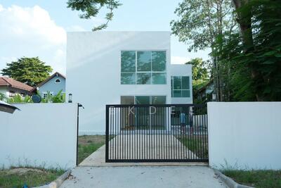 ขาย - Muang Ake Village : หมู่บ้านเมืองเอก, ปทุมธานี