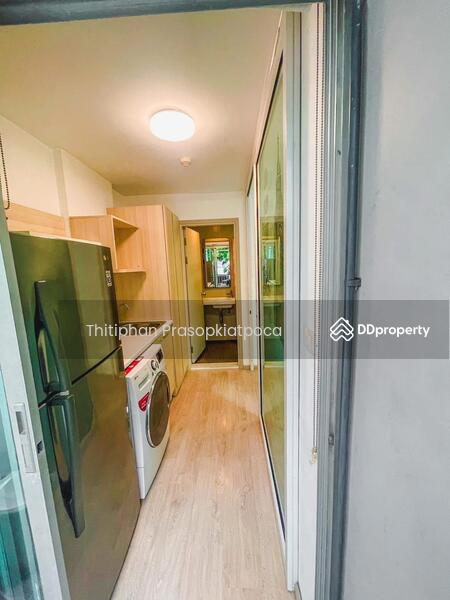 For Rent - Elio Del Ray, Bangkok