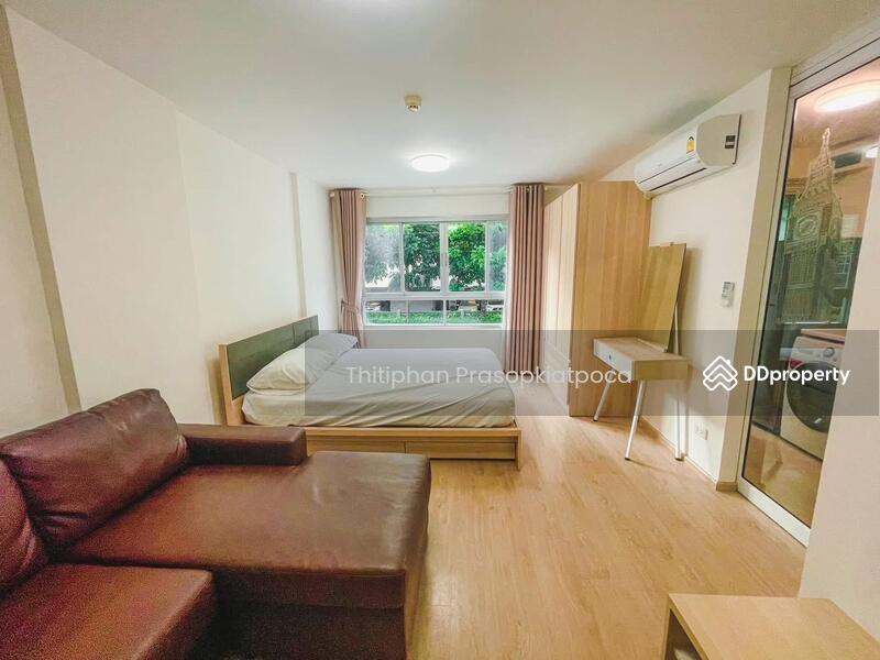 For Rent - Elio Del Ray, Bangkok