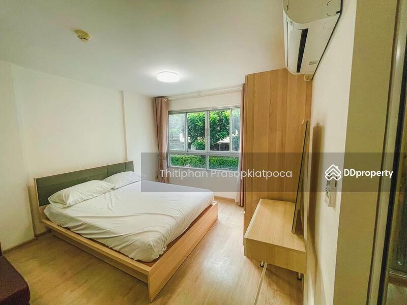 For Rent - Elio Del Ray, Bangkok