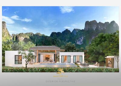 ขาย - 777 ตำบลอ่าวนาง อำเภอเมือง จังหวัดกระบี่, กระบี่