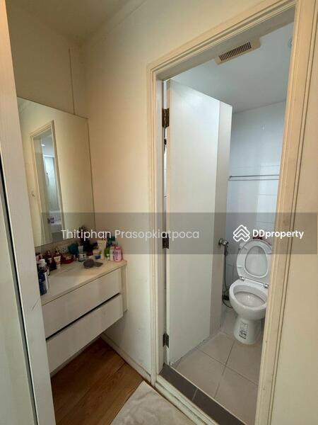 For Rent - Lumpini Ville Sukhumvit 77-2, Bangkok