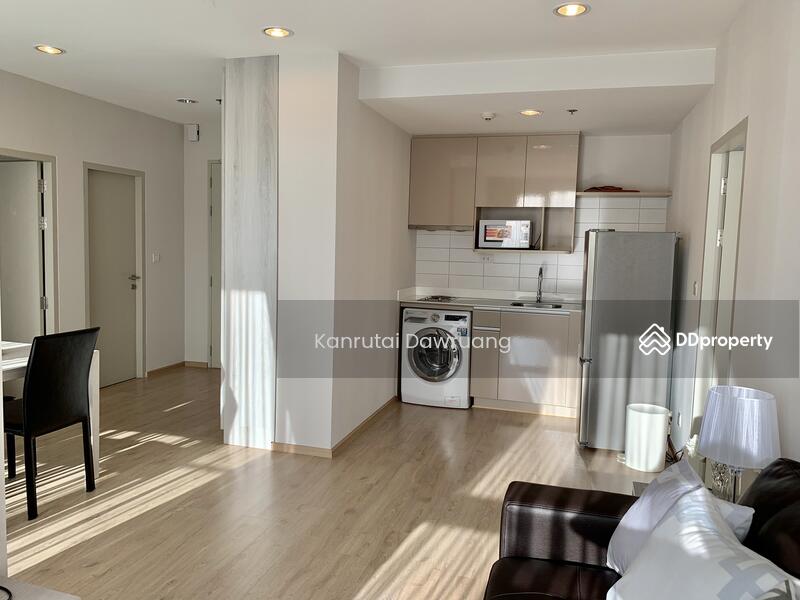 For Sale - IDEO Q Ratchathewi, Bangkok