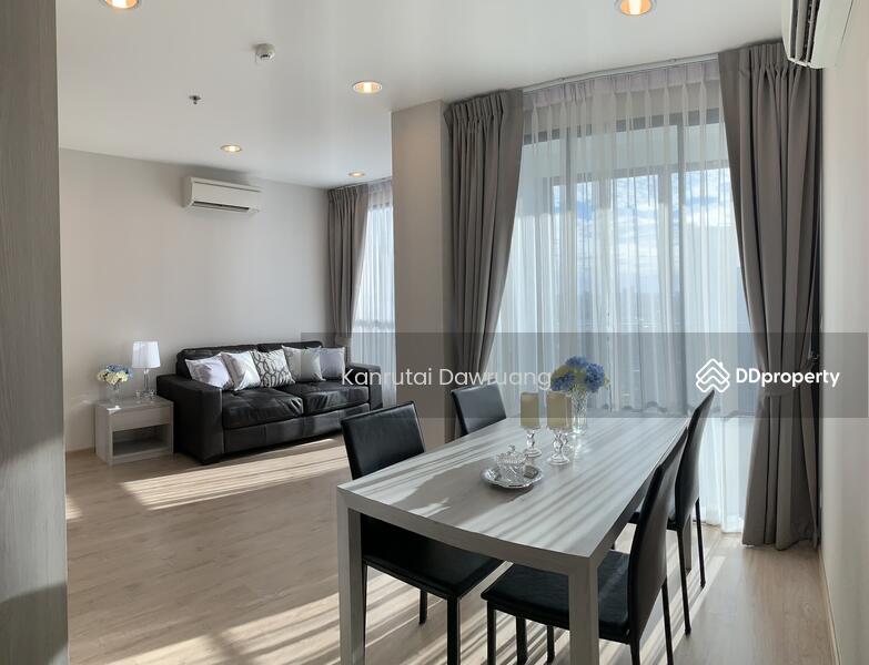 For Sale - IDEO Q Ratchathewi, Bangkok