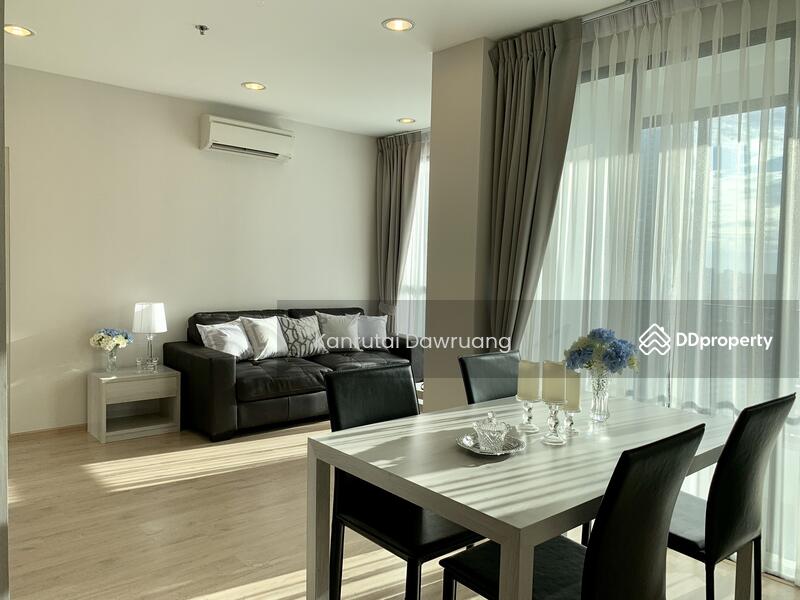 For Sale - IDEO Q Ratchathewi, Bangkok