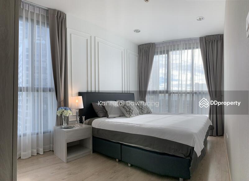 For Sale - IDEO Q Ratchathewi, Bangkok