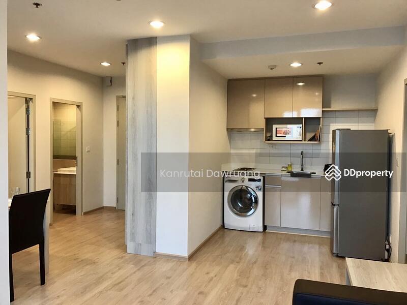 For Sale - IDEO Q Ratchathewi, Bangkok