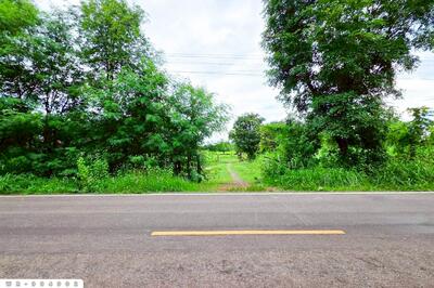 ขาย - WR-994902 ที่ดินพระธาตุบังพวน 24 ไร่ 321 ตร.ว. หนองคาย ใกล้พระธาตุบังพวน, หนองคาย