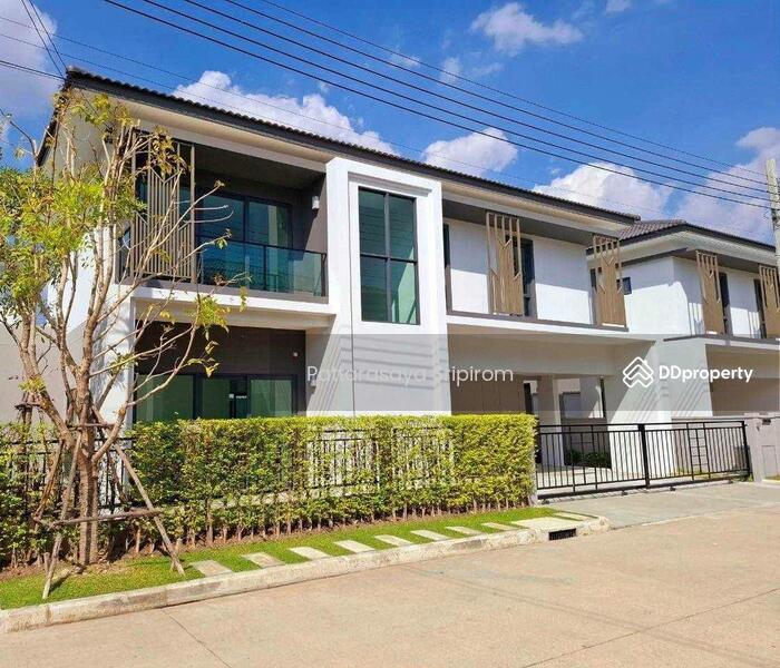 ให้เช่า - PYVE Ramintra-Wongwaen : พีเว่ รามอินทรา-วงแหวน, กรุงเทพ