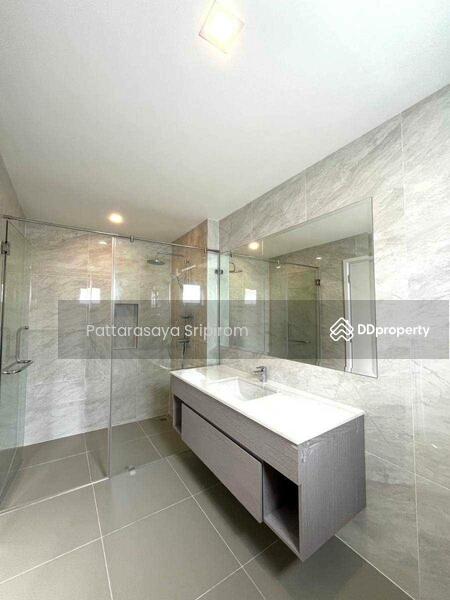 For Rent - PYVE Ramintra-Wongwaen, Bangkok