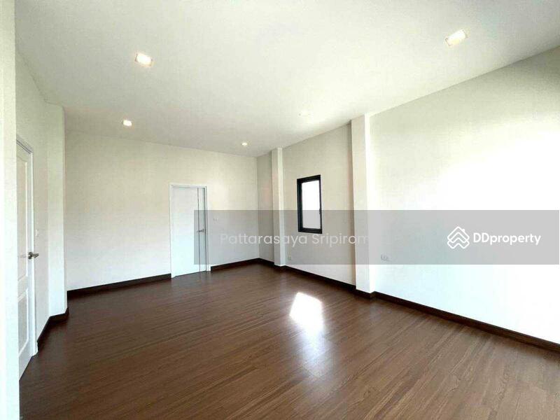 For Rent - PYVE Ramintra-Wongwaen, Bangkok