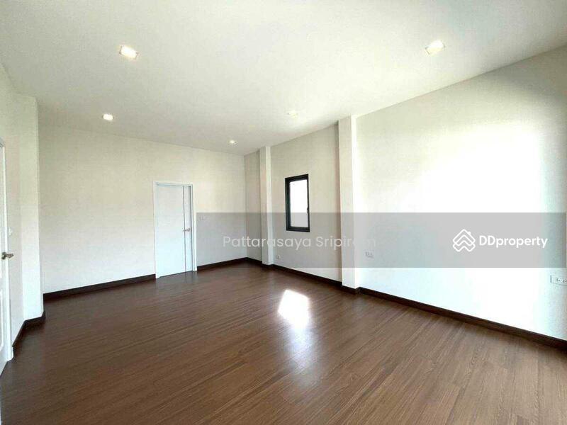 For Rent - PYVE Ramintra-Wongwaen, Bangkok