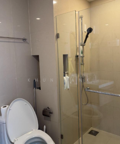 The Nest Sukhumvit 71, กรุงเทพ, 17 Soi Pridi Banomyong 2, พระโขนงเหนือ, วัฒนา, กรุงเทพ, 27 ตร.ม., คอนโด ให้เช่า, โดย Sutthiroj Chuanchaiyakul, 60131249 - DDproperty.com