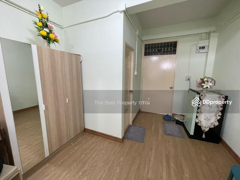 For Sale - Bangyai Condo Town 2, Nonthaburi