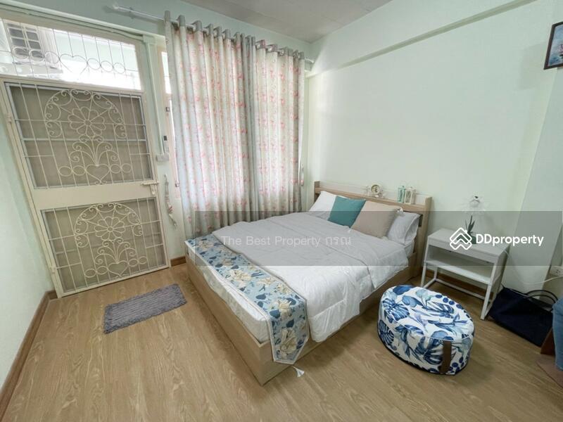 For Sale - Bangyai Condo Town 2, Nonthaburi