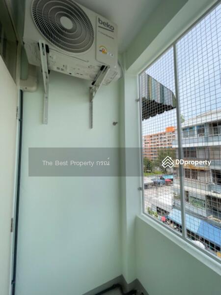 For Sale - Bangyai Condo Town 2, Nonthaburi