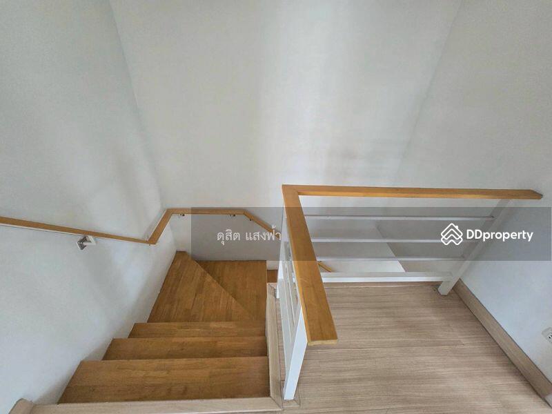 For Rent - ให้เช่าบ้านเดี่ยว ม.ประภัสสร8เฟส5 ปลวกแดง, Rayong