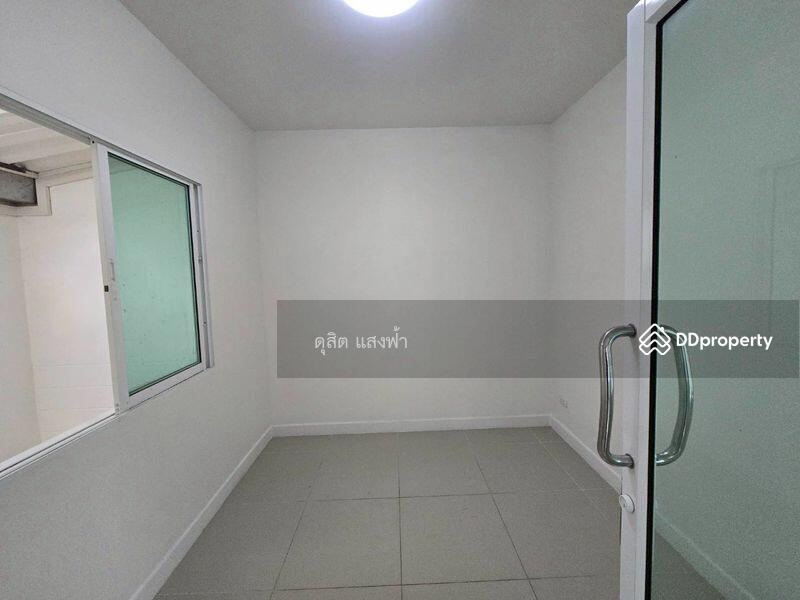 For Rent - ให้เช่าบ้านเดี่ยว ม.ประภัสสร8เฟส5 ปลวกแดง, Rayong