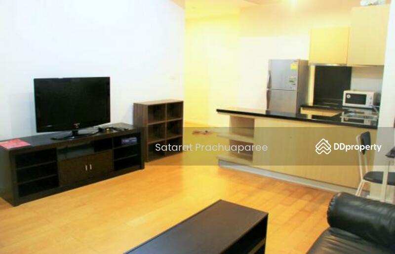 For Rent - WIND Ratchayothin, Bangkok