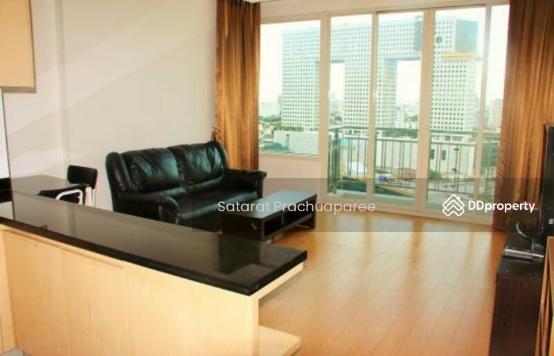 For Rent - WIND Ratchayothin, Bangkok