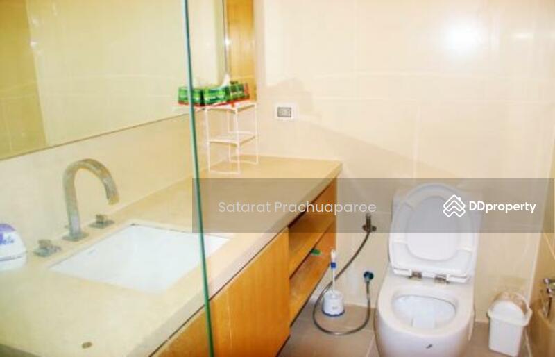 For Rent - WIND Ratchayothin, Bangkok