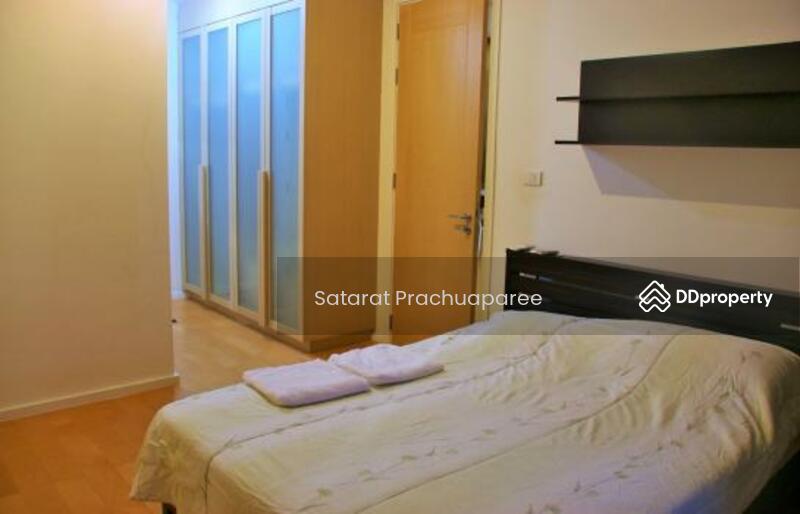 For Rent - WIND Ratchayothin, Bangkok