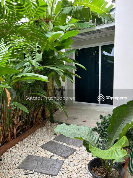 For Rent - Cher Wongwaen-Sathorn, Bangkok