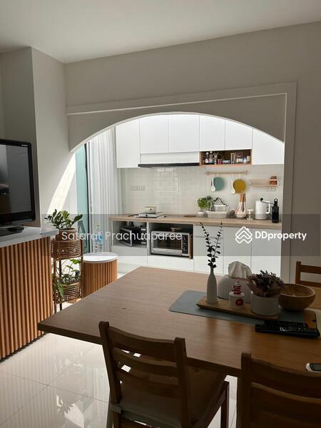 For Rent - Cher Wongwaen-Sathorn, Bangkok