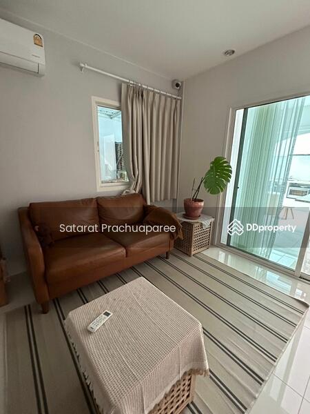 For Rent - Cher Wongwaen-Sathorn, Bangkok