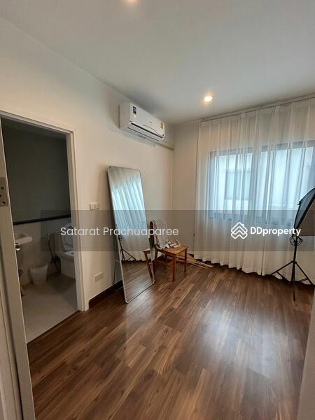 For Rent - Cher Wongwaen-Sathorn, Bangkok