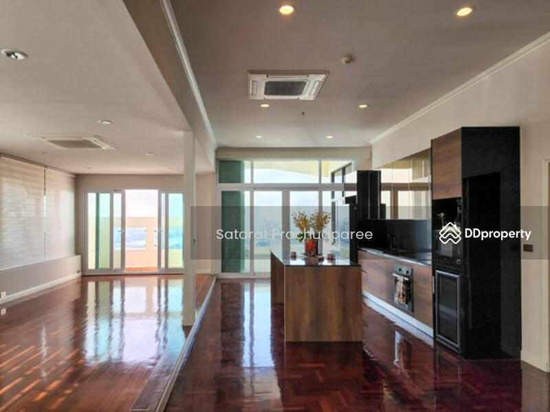 ให้เช่า - Thew River Place : ทิว ริเวอร์ เพลส, กรุงเทพ