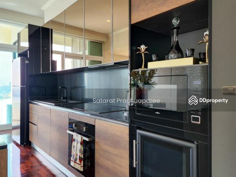 ให้เช่า - Thew River Place : ทิว ริเวอร์ เพลส, กรุงเทพ