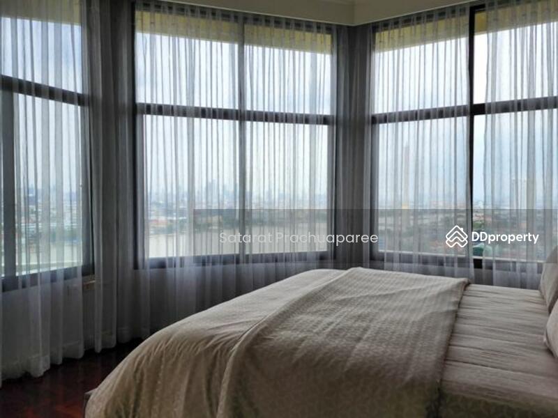 ให้เช่า - Thew River Place : ทิว ริเวอร์ เพลส, กรุงเทพ