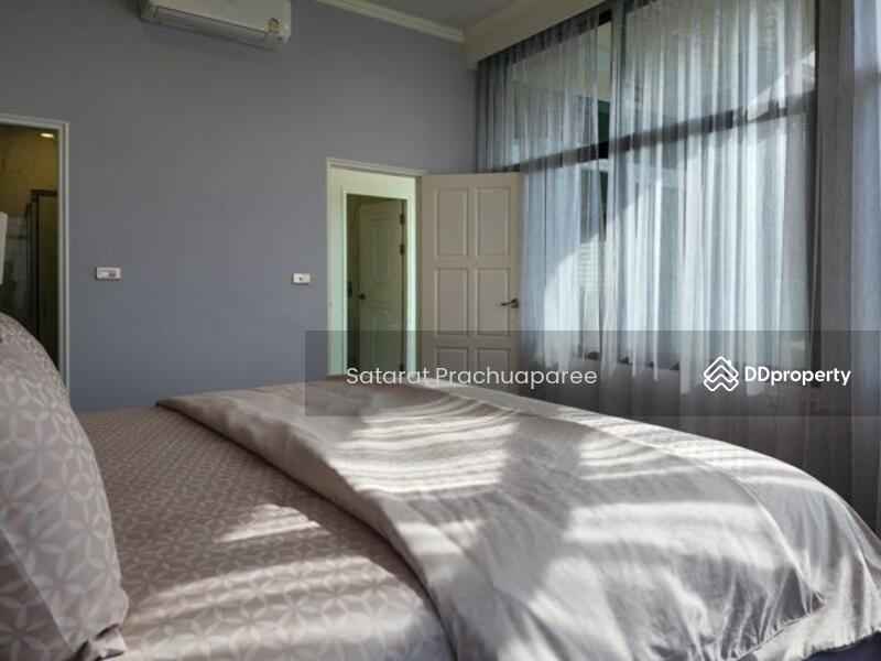 ให้เช่า - Thew River Place : ทิว ริเวอร์ เพลส, กรุงเทพ