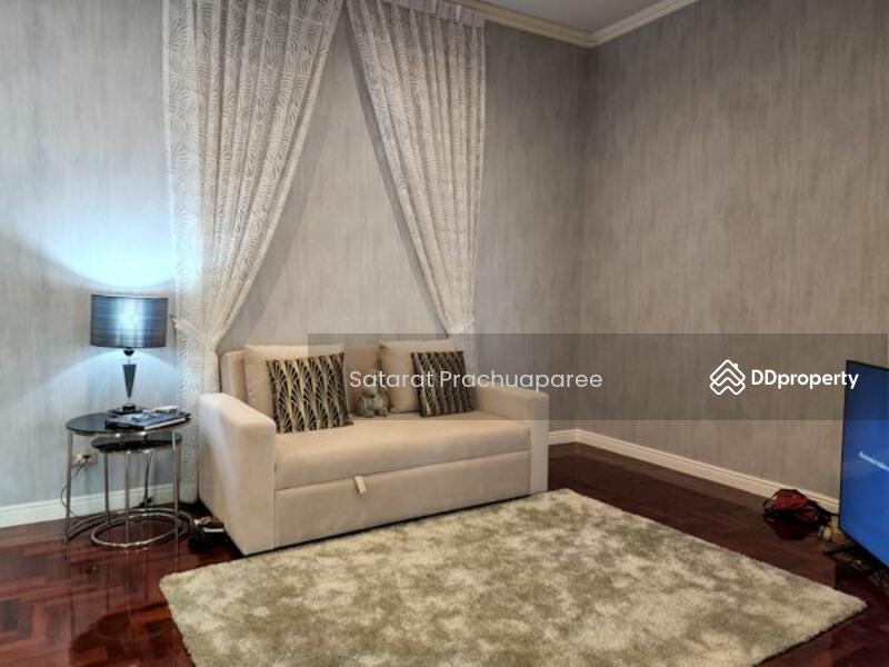 ให้เช่า - Thew River Place : ทิว ริเวอร์ เพลส, กรุงเทพ