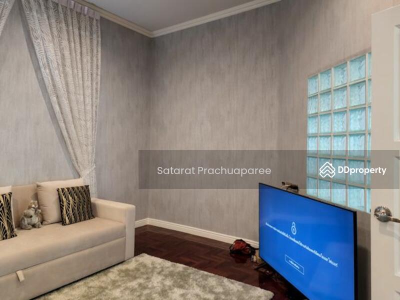 ให้เช่า - Thew River Place : ทิว ริเวอร์ เพลส, กรุงเทพ