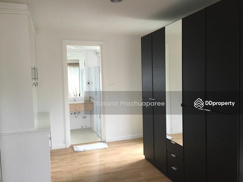 For Rent - Plus City Park Sanambinnam, Nonthaburi