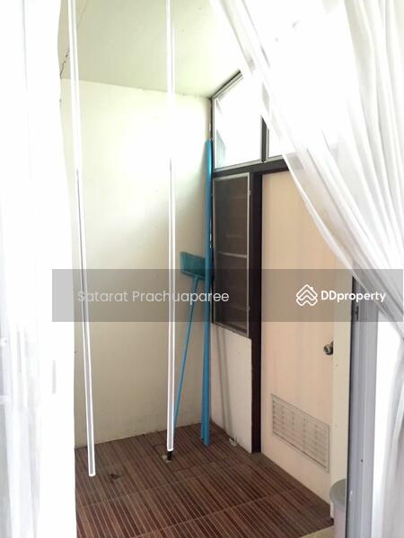For Rent - Plus City Park Sanambinnam, Nonthaburi