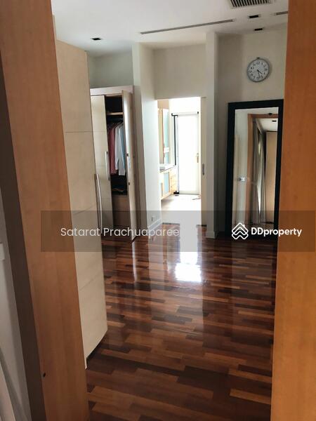 ให้เช่า - Crystal Park The Luxury Living, กรุงเทพ