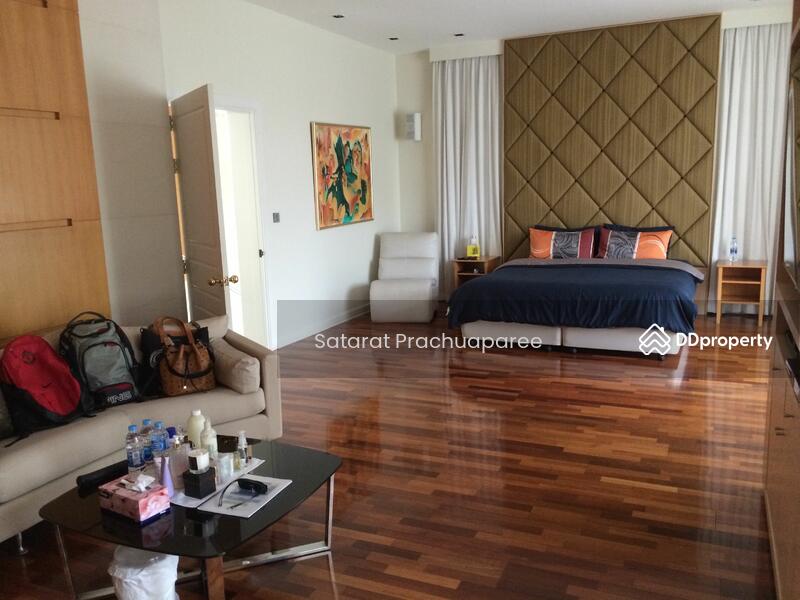 ให้เช่า - Crystal Park The Luxury Living, กรุงเทพ