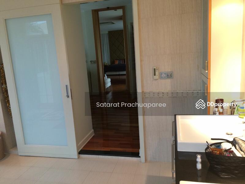 ให้เช่า - Crystal Park The Luxury Living, กรุงเทพ